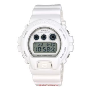 佐敦門市現貨100% 全新Casio G-Shock DW-6900 x The North Face x