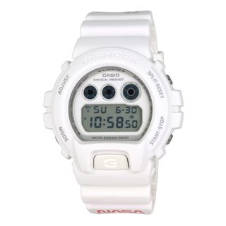G-shock '6900 series' Collection item 3