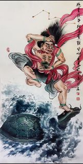 （分類：）位於 。 由 linnaf888 提交（商品編號 1255009318，圖片 1）。簡介： 。
