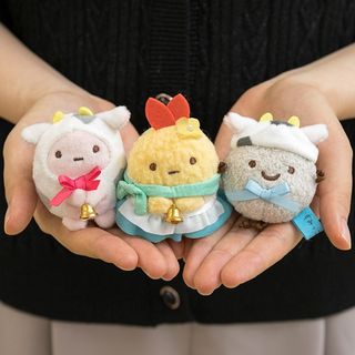 （分類：）位於 。 由 cotton_planet 提交（商品編號 1255131575，圖片 1）。簡介： 。