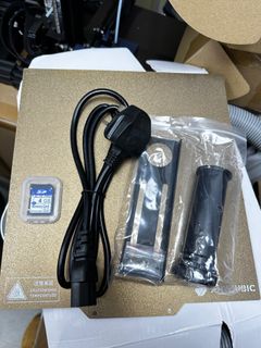 （分類：）位於 。 由 sky_d.fish 提交（商品編號 1255044223，圖片 1）。簡介： 。