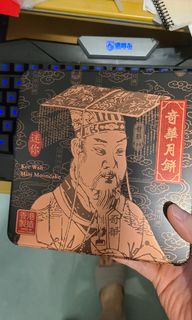 （分類：）位於 。 由 goodtom1220 提交（商品編號 1255113909，圖片 1）。簡介： 。