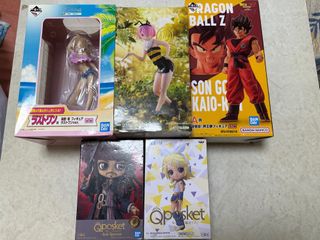 （分類：）位於 。 由 b_j_shop 提交（商品編號 1255167810，圖片 1）。簡介： 。