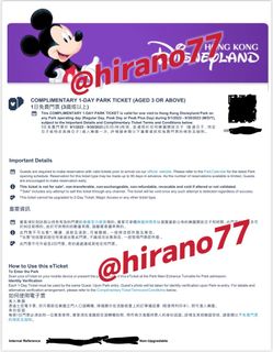 （分類：）位於 。 由 hirano77 提交（商品編號 1255146779，圖片 1）。簡介： 。