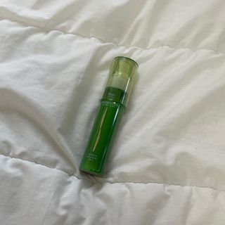 日本製 普柔瑪絲特 免沖洗瞬間護髮素