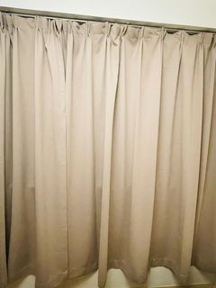 （分類：）位於 。 由 leanneccc 提交（商品編號 1255119862，圖片 1）。簡介： 。