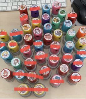 （分類：）位於 。 由 keepselling_hk 提交（商品編號 1238538801，圖片 1）。簡介： 。