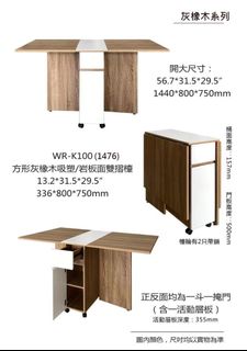 （分類：）位於 。 由 delightedtreasuregroup 提交（商品編號 1201695664，圖片 1）。簡介： 。