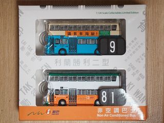 （分類：）位於 。 由 1679bid 提交（商品編號 1255061740，圖片 1）。簡介： 。