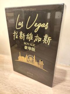 （分類：）位於 。 由 boar_game 提交（商品編號 1255146726，圖片 1）。簡介： 。