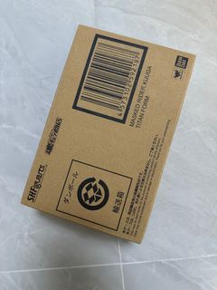 （分類：）位於 。 由 callme47 提交（商品編號 1255156397，圖片 1）。簡介： 。