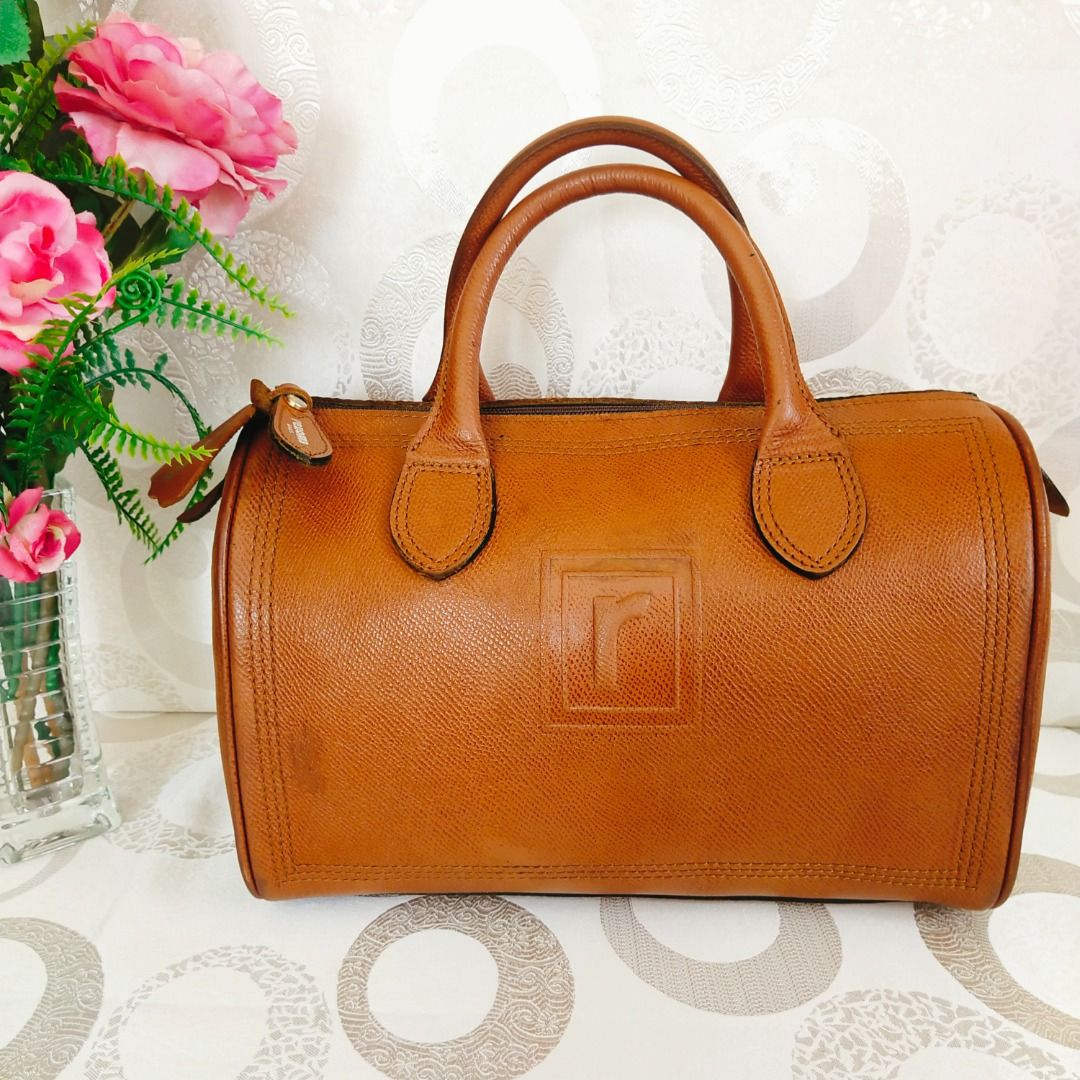 Renoma paris store bags