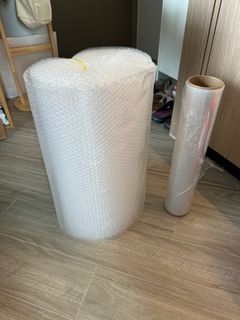 （分類：）位於 。 由 aprilyys 提交（商品編號 1255049638，圖片 1）。簡介： 。
