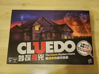 （分類：）位於 。 由 yiuyiu03 提交（商品編號 1255143762，圖片 1）。簡介： 。