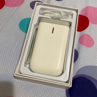 （分類：）位於 。 由 kyanl 提交（商品編號 1255164863，圖片 1）。簡介： 。