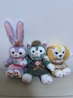 （分類：）位於 。 由 zitaying 提交（商品編號 1255169178，圖片 1）。簡介： 。