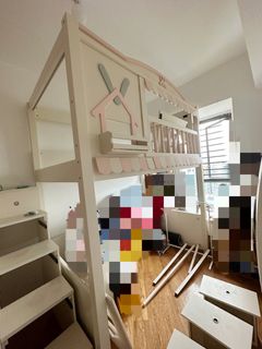 （分類：）位於 。 由 olioliyyy 提交（商品編號 1255166308，圖片 1）。簡介： 。