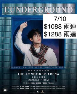 （分類：）位於 。 由 ZzzzH 提交（商品編號 1255052253，圖片 1）。簡介： 。