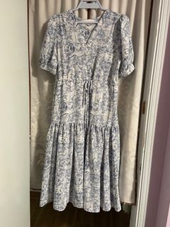 （分類：）位於 。 由 tttly 提交（商品編號 1255101474，圖片 1）。簡介： 。