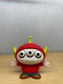 （分類：）位於 。 由 hysantsang 提交（商品編號 1255111552，圖片 1）。簡介： 。