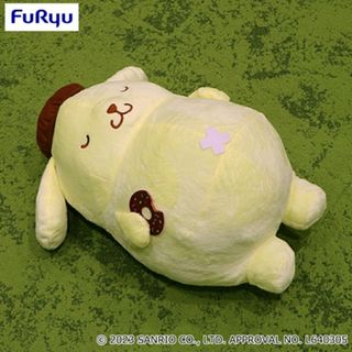 （分類：）位於 。 由 fychak 提交（商品編號 1255171255，圖片 1）。簡介： 。
