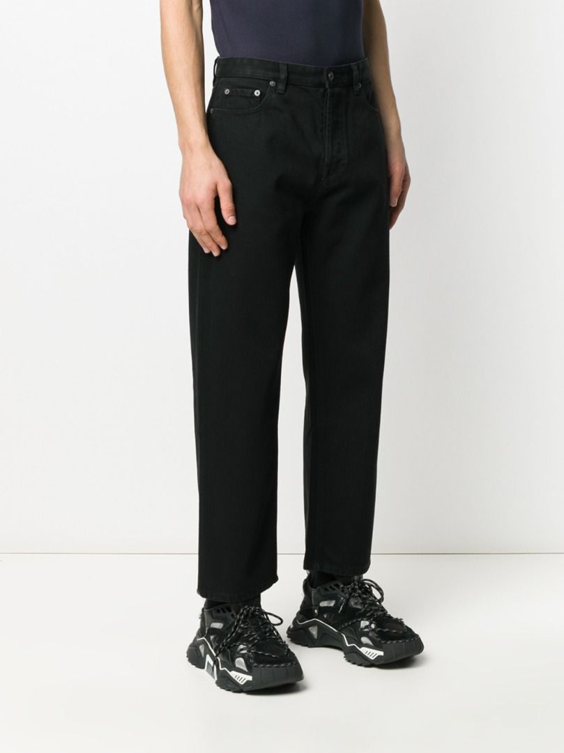 Vltn jeans online