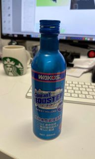 （分類：）位於 。 由 hildeau58 提交（商品編號 1255131332，圖片 1）。簡介： 。