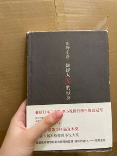 （分類：）位於 。 由 p2918 提交（商品編號 1255182761，圖片 1）。簡介： 。