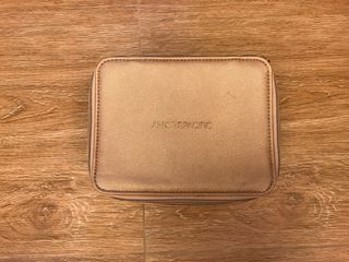 （分類：）位於 。 由 fatfi 提交（商品編號 1255173804，圖片 1）。簡介： 。