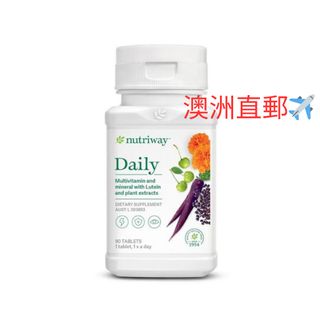 （分類：）位於 。 由 amwayjoin62518 提交（商品編號 1255087219，圖片 1）。簡介： 。