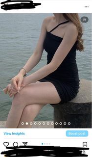 （分類：）位於 。 由 bububbbbbb. 提交（商品編號 1255087547，圖片 1）。簡介： 。