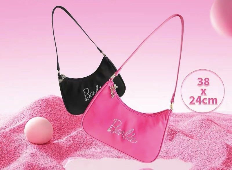 Miniso sales cute bags
