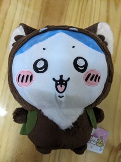 （分類：）位於 。 由 potato191 提交（商品編號 1255156302，圖片 1）。簡介： 。