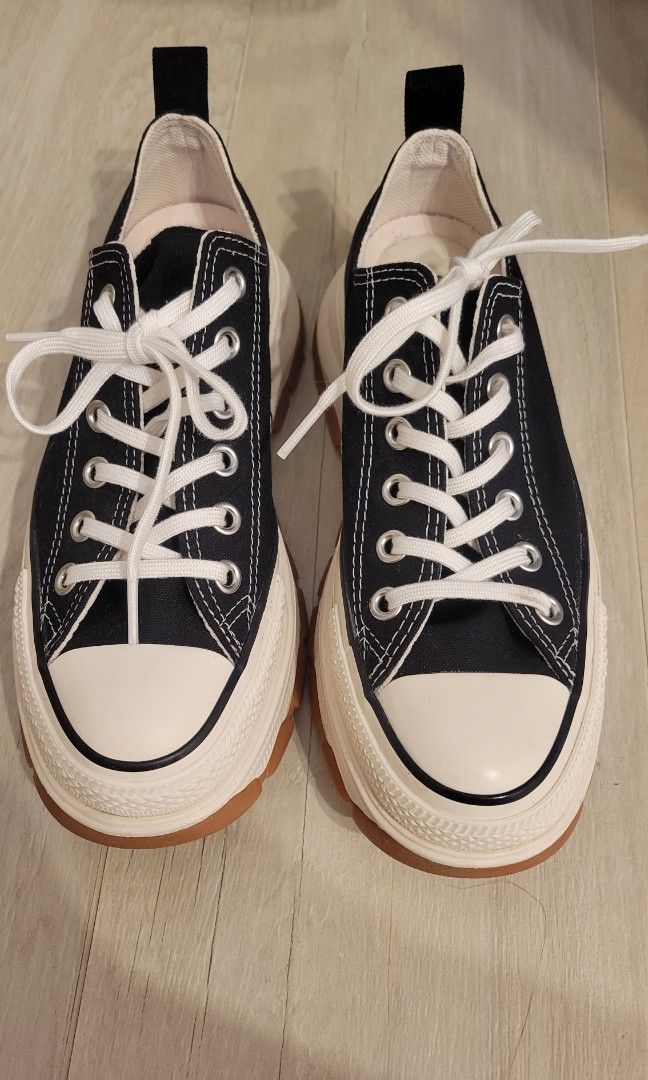 Converse japan 100週年 hot sale
