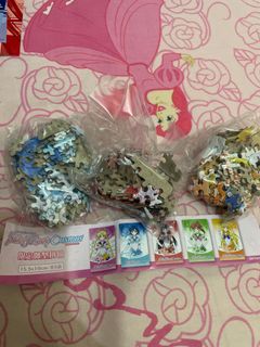 （分類：）位於 。 由 mavisnky 提交（商品編號 1255157520，圖片 1）。簡介： 。