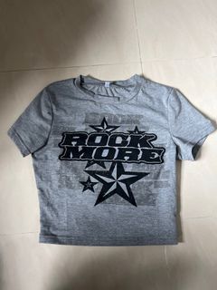 （分類：）位於 。 由 freedomisntfree 提交（商品編號 1255059177，圖片 1）。簡介： 。