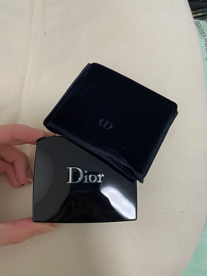 Dior 566 versailles sales