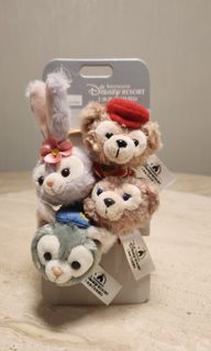 （分類：）位於 。 由 HelloBunny 提交（商品編號 1255178901，圖片 1）。簡介： 。