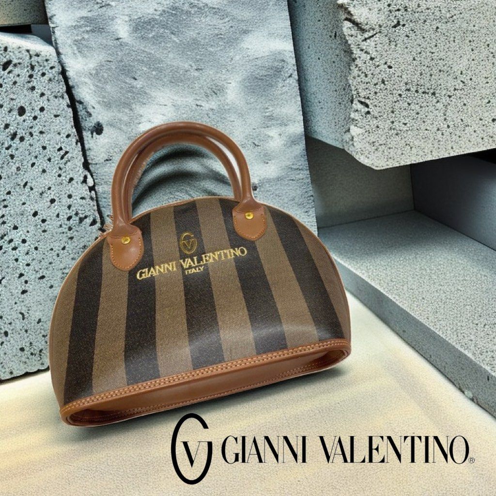 Gianni valentino italy bag new arrivals