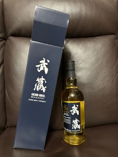 （分類：）位於 。 由 mickey.q 提交（商品編號 1255178023，圖片 1）。簡介： 。
