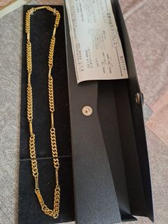 （分類：）位於 。 由 38434 提交（商品編號 1255069131，圖片 1）。簡介： 。