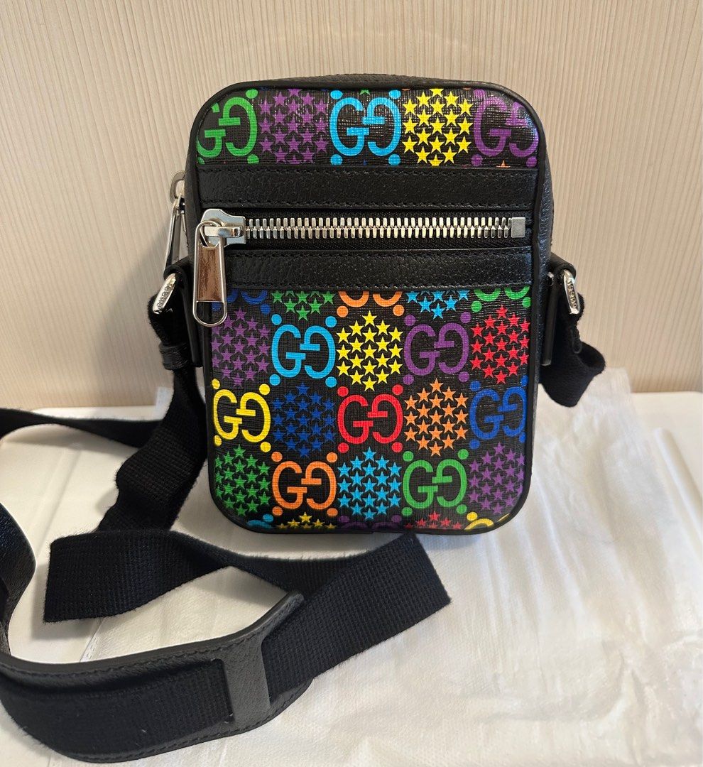 Gucci 598103 2025