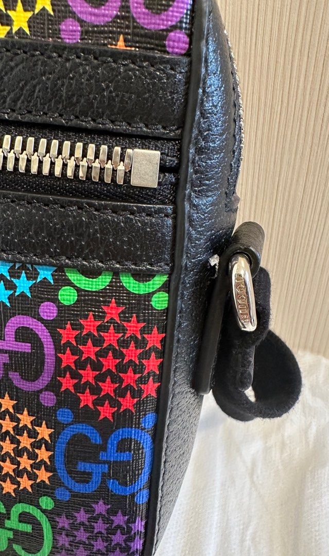Gucci 598103 2025