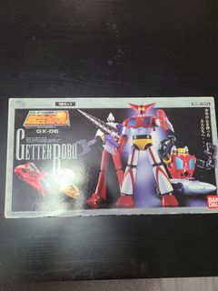 （分類：）位於 。 由 aahk1988 提交（商品編號 1255179957，圖片 1）。簡介： 。