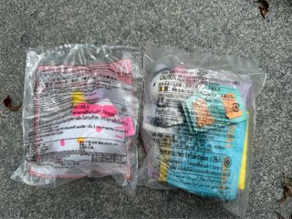 （分類：）位於 。 由 chikarams 提交（商品編號 1255114829，圖片 1）。簡介： 。