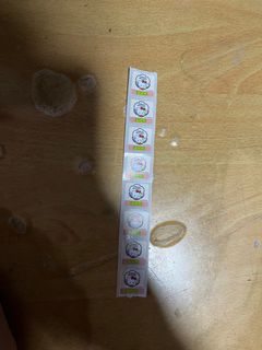 （分類：）位於 。 由 Chitboomboom 提交（商品編號 1255158890，圖片 1）。簡介： 。