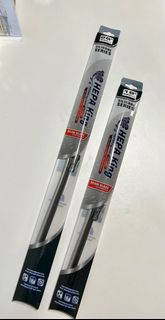 （分類：）位於 。 由 jesse.t 提交（商品編號 1255142453，圖片 1）。簡介： 。