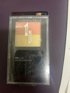 （分類：）位於 。 由 ppp1122 提交（商品編號 1255181424，圖片 1）。簡介： 。