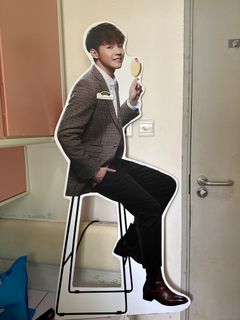 （分類：）位於 。 由 momo0422 提交（商品編號 1255000860，圖片 1）。簡介： 。