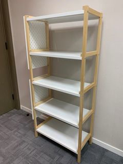 （分類：）位於 。 由 siuki0919 提交（商品編號 1255131474，圖片 1）。簡介： 。